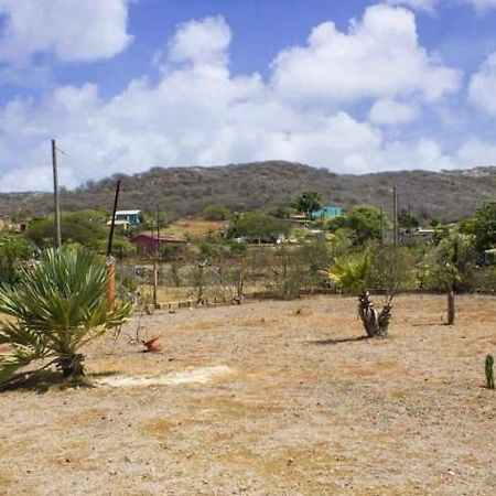 Kadushi Estate Villa Willemstad Ngoại thất bức ảnh
