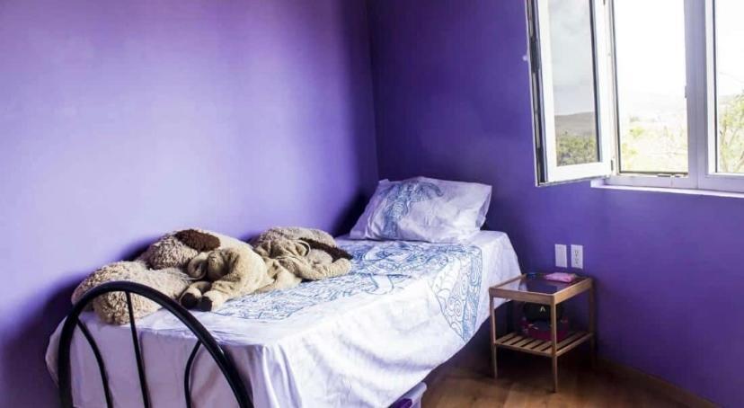 Kadushi Estate Villa Willemstad Ngoại thất bức ảnh
